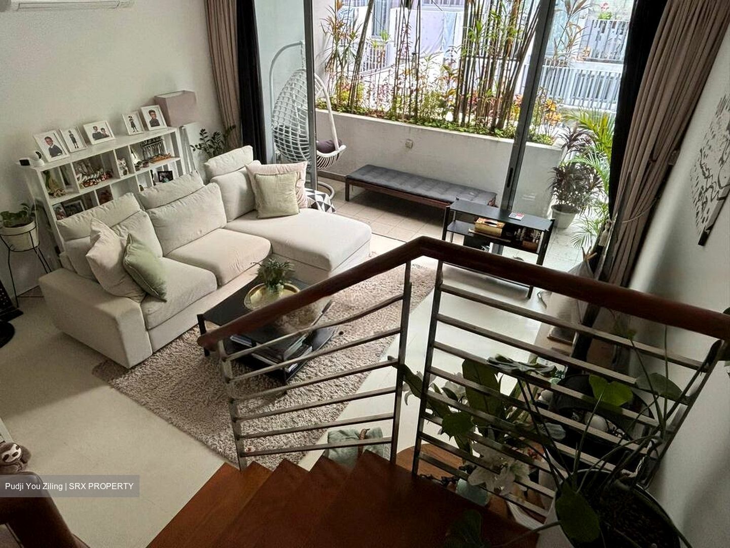 Milford Villas (D13), Terrace #485693371